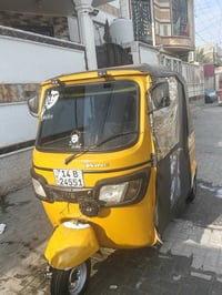 تيك توك للبيع موديل 2020 طابه  بال 2021 تيك توك ما عوزها اي شيء العنوا...