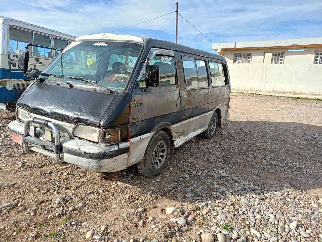 رقم احمر كير محرك اكسن شرط  مراوس بكوستر العندو يجيني خاص


**إذا كنت صاحب هذا الإعلان وتريد حذفه لأي سبب، رجاءا أرسل رسالة إلى الدعم الفني**