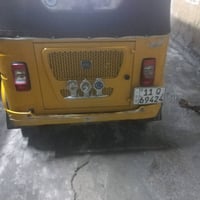 سلام علیکم تكتك للبيع كفالة عامة تكتك تموت حلوة ريد بيع مستعجل عنواني ...