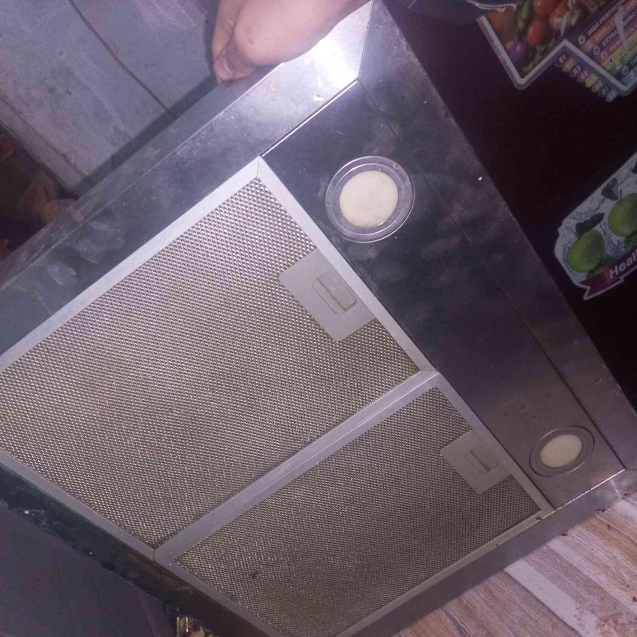 سلام عليكم مفرغه طباخ 20وبيها مجال


**إذا كنت صاحب هذا الإعلان وتريد حذفه لأي سبب، رجاءا أرسل رسالة إلى الدعم الفني**