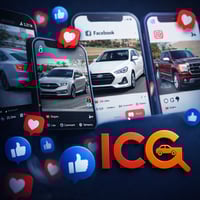 خدمة #عرض و #بيع السيارات – دليل #سيارات العراق  تريد #تبيع سيارتك وتو...