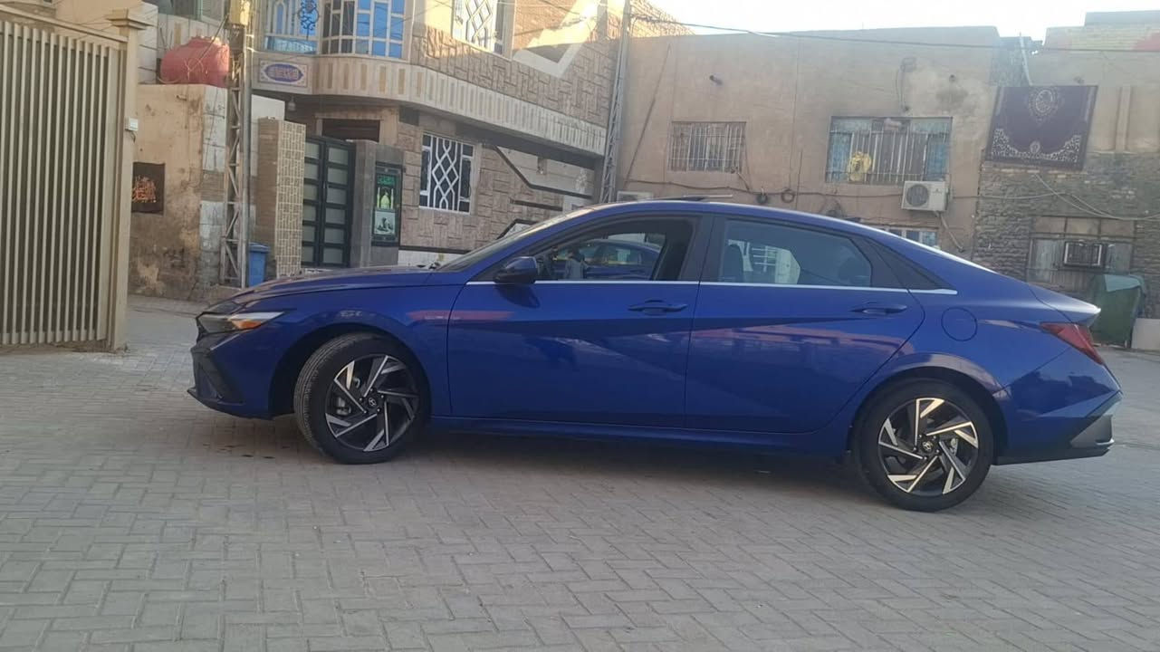 سلام عليكم النتره موديل 25 وارد امريكي فول مواصفات سياره كلين فقط دعاميه بدون رقم سعر 155 بغداد بلديات تفاصيل اكثر اتصل ***********
