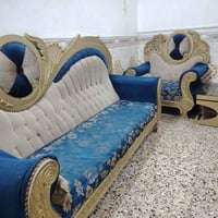 نضيف • ما بي ضرر • قرب دكتوره هيفاء