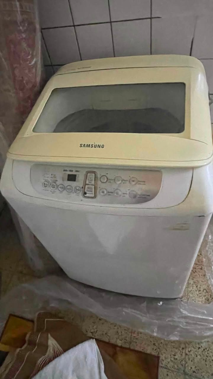 اغراض بيت للبيع

