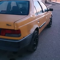 ٢٠٠٩ • يفلت بالثاني • ميسان