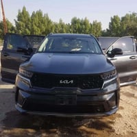 بانوراما • امريكي ٢٠٢٢ • حادث جانبي