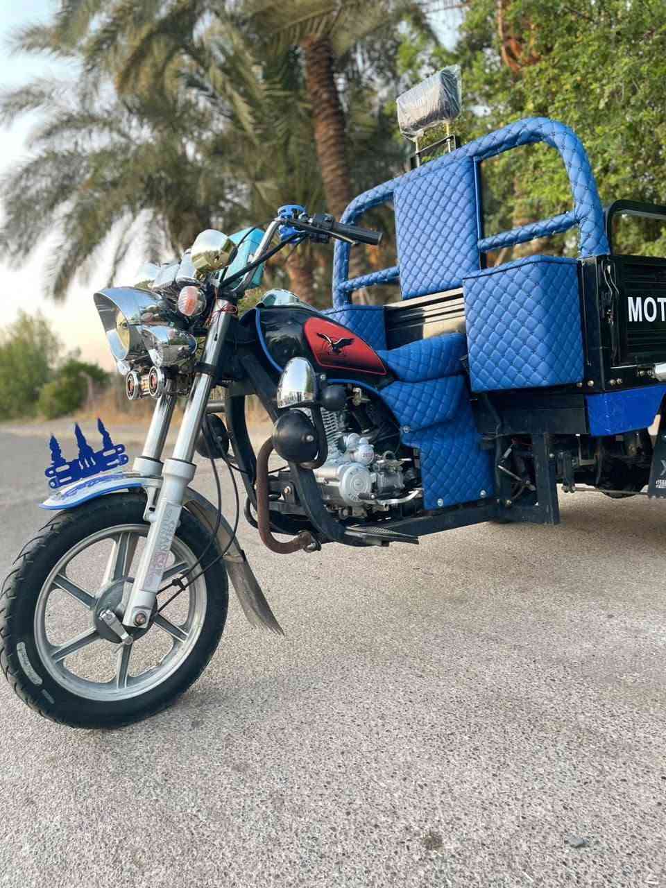 السلام عليكم شباب عندي هاي ستوته 2021 فحل عالي شاخوان اوراق كامله كمرك ومنفيس وعقد شاخوان وبليته شرط الترقيم ستوته جاهزه رگبه محرك شرط شاصي مكفول تخم تاير جوبلس غلاف بودي للجناي شراي اتفضل اتصل مكاني كركوك ***********
