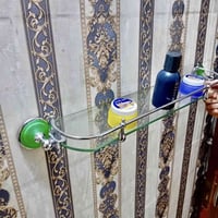 تخفيضات والكميه محدوده 10 الاف   سيت حمام كامل يحتوي على 7 قطع  1  تعل...
