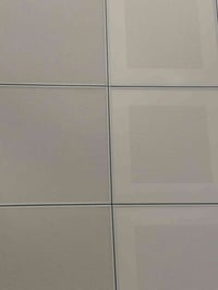 يوجد معدني فقط جمله 07704257003