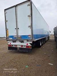 براد • جهاز سيمكس • سمك ٥ ارتفاع ٦٠