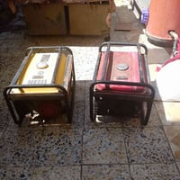 مولدات • عدد٢ • ميسان برمانه سايدين