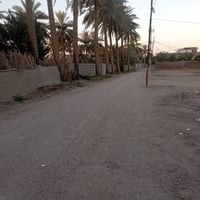 ٨٧٠م • نصف دونم • ٤٢٠م مشيد