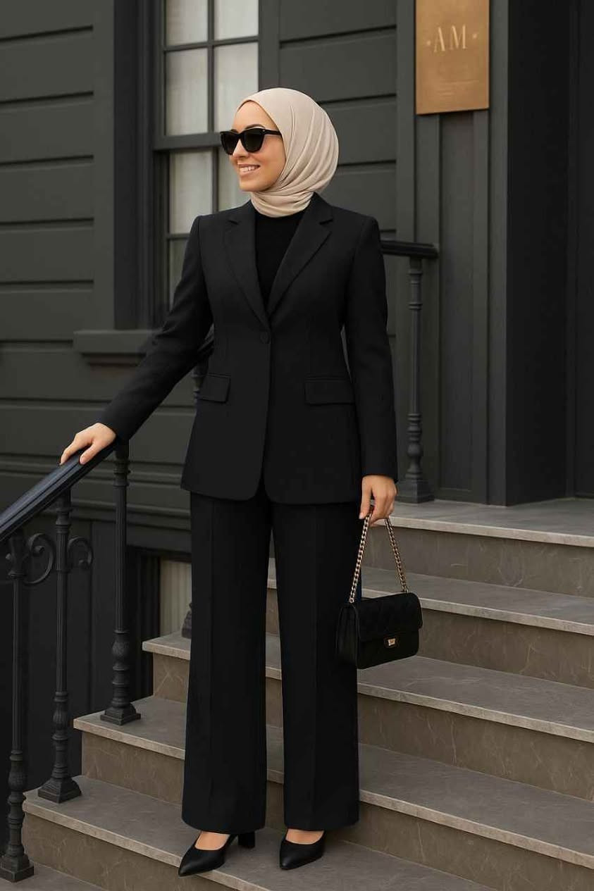 تم تكرار المودييييييل ☺️☺️☺️☺️
قاط مكون من قطعتين من اروع مايكون 
الالوان كما موضح اعلاه 
طول الستره 75 ومبطنه 
البنطرون 103 كيلوت

نوع القماش مازراتي ايطالي 
القياس من 40 الئ52
توصيل5 الاف بغداد
محافظات7 الاف
السعر 50 الف بغداد, العراق


**إذا كنت صاحب هذا الإعلان وتريد حذفه لأي سبب، رجاءا أرسل رسالة إلى الدعم الفني**