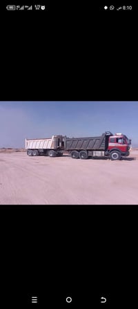 البيع راس وعربانه 07801567093