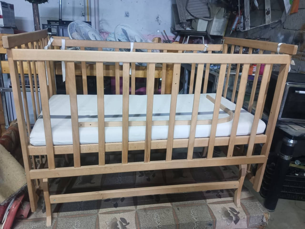 اي تريد من صور تعال خاص


**إذا كنت صاحب هذا الإعلان وتريد حذفه لأي سبب، رجاءا أرسل رسالة إلى الدعم الفني**