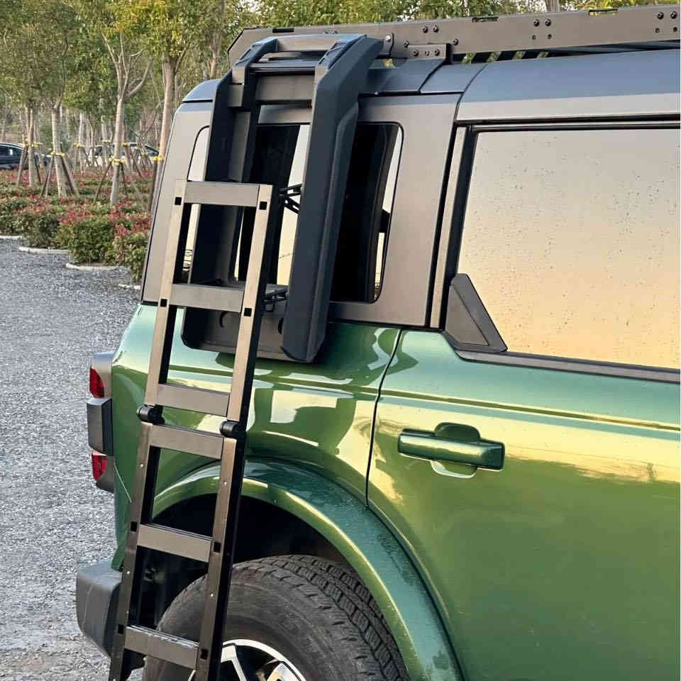 السيبايه برونكو المنيوم  

‎متوفر حاليا في شركة موجاڤي
‎اربيل  شارع بيرزين 
*********** -***********
