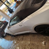 كمارو • ٢٠١٨ • فول مواصفات