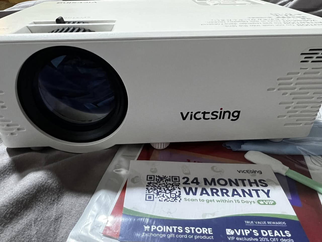 داتاشو باله المانيا سعر ٦٥


**إذا كنت صاحب هذا الإعلان وتريد حذفه لأي سبب، رجاءا أرسل رسالة إلى الدعم الفني**