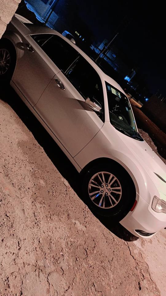 السلام عليكم اوباما فول موديل 17اصل ورقم بغدادللبيع مكاني ميسان جميع التفاصيل اتصل علاالرقم *********** عمارة, ميسان
