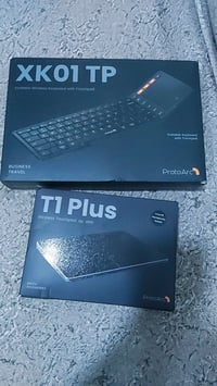 متوفر • الكترونيات • اكسسوارات