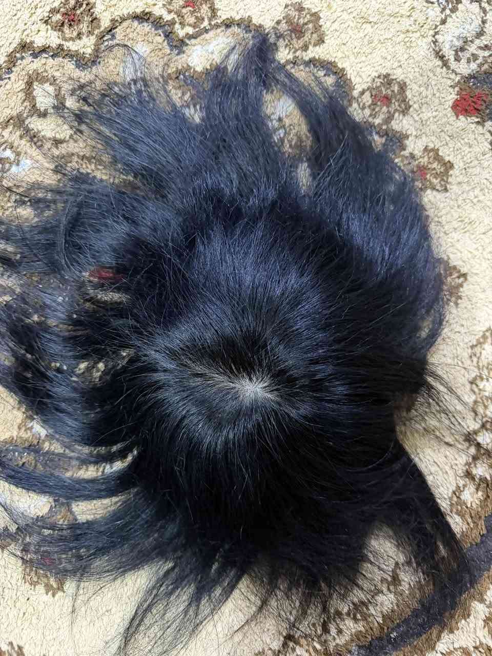 بوستيجه طبيعي


**إذا كنت صاحب هذا الإعلان وتريد حذفه لأي سبب، رجاءا أرسل رسالة إلى الدعم الفني**