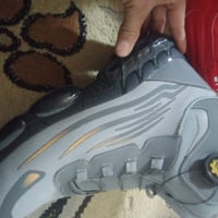 بوت ٤٥ • حذاء ٤١