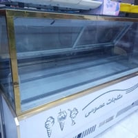 للبيع 07807300506
