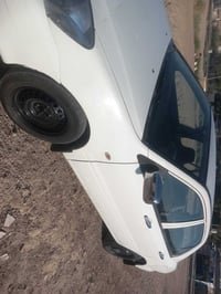 لانسر • ٢٠١١ • ديالى بعغوبه