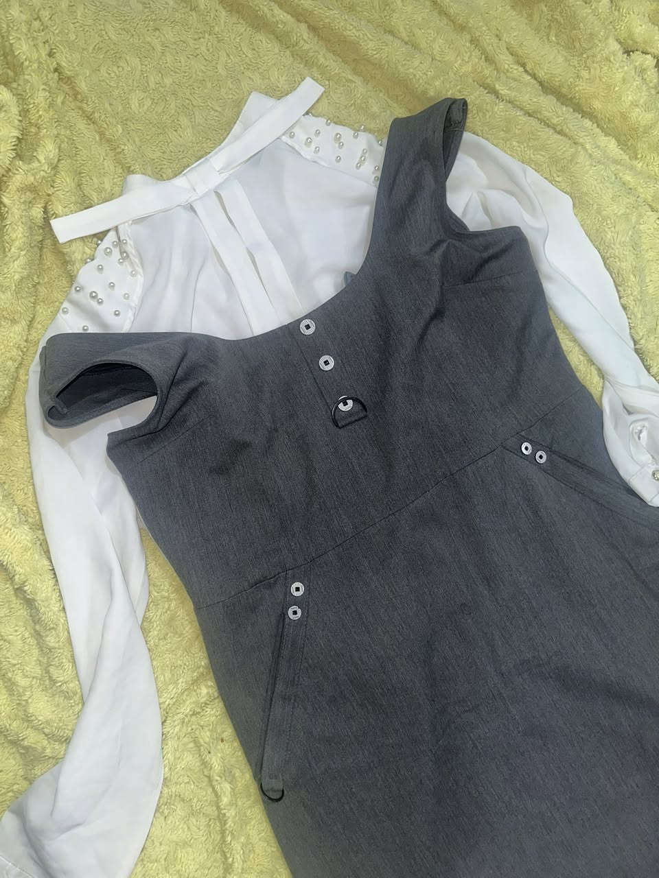 15


**إذا كنت صاحب هذا الإعلان وتريد حذفه لأي سبب، رجاءا أرسل رسالة إلى الدعم الفني**