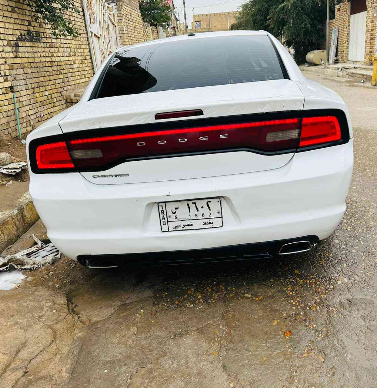 جانجر 11الاستفسار ‏‪***********‬‏ ‏‪اني مكلف بنشر
