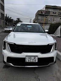 اسعد الله أوقاتكم بل خير والبركه احبتي سورنتو ٢٤ خليجي ٦ سلندر ٧ راكب ...