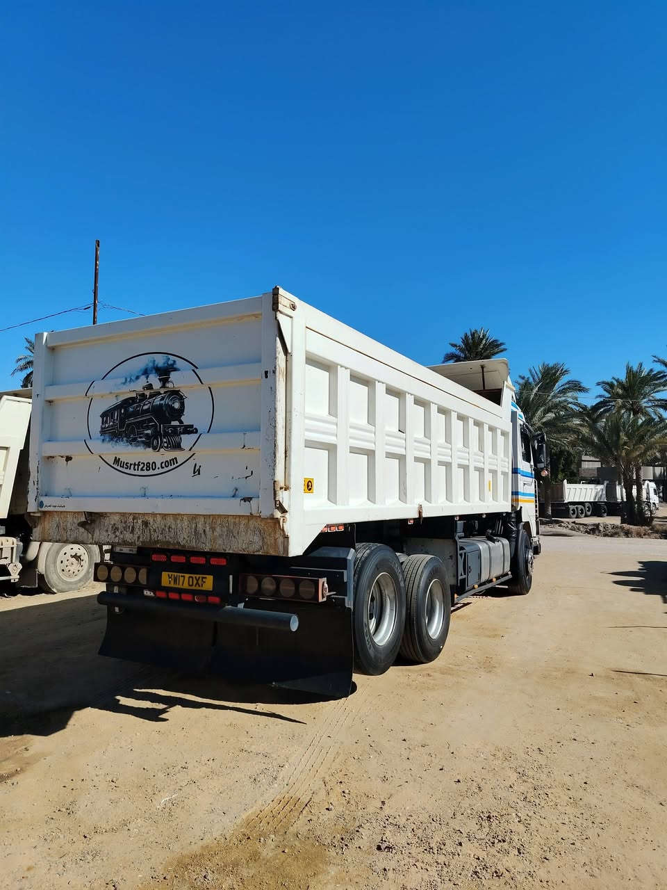 ***********  الاستفسار  اتصل
