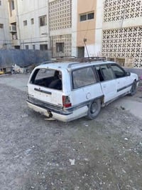 محرك تعبان • بسامراء • رقم صلاح الدين