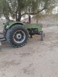 كاروبه ٩٩ • كفاله عامه • قضاء الدوايه