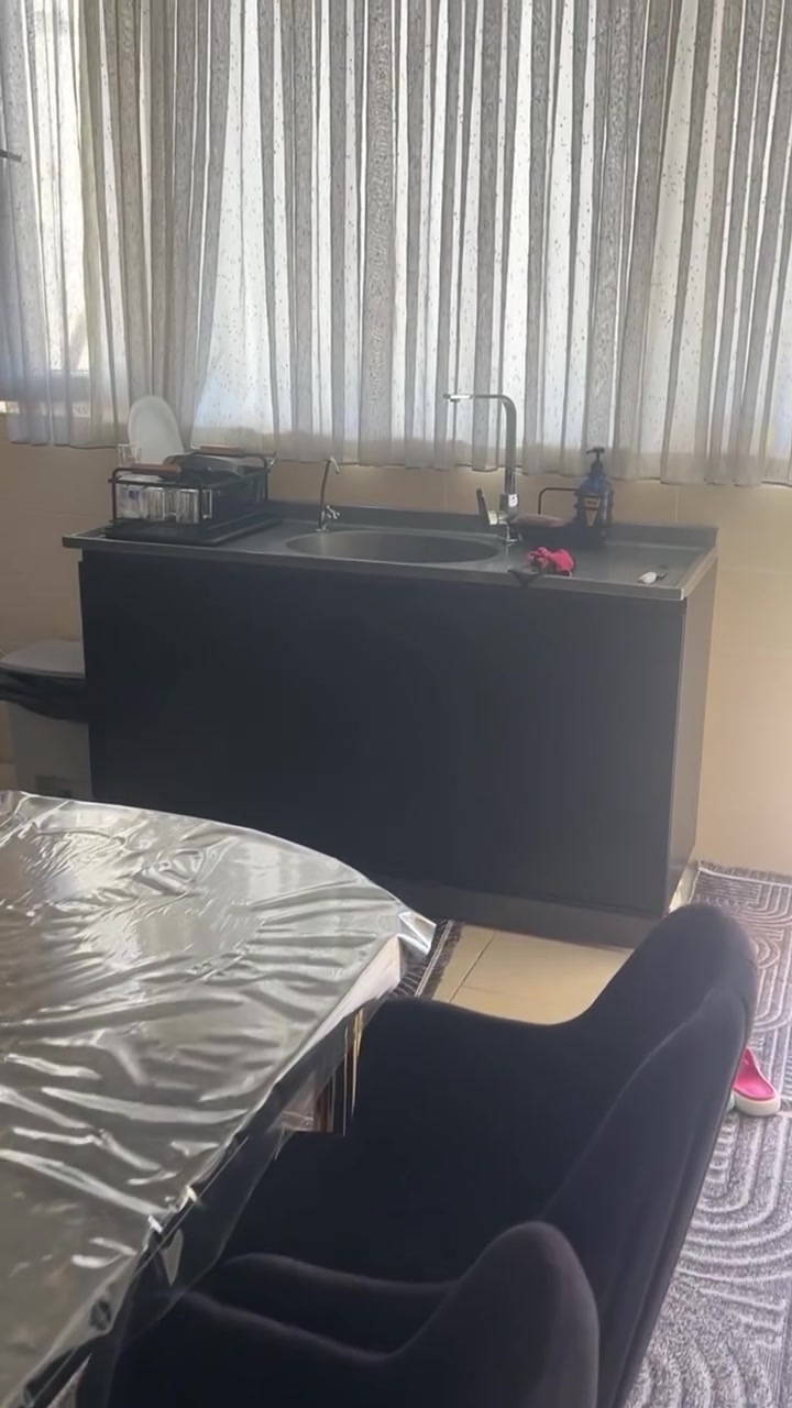 للبيع مكاني اربيل مطبخ كامل للبيع


**إذا كنت صاحب هذا الإعلان وتريد حذفه لأي سبب، رجاءا أرسل رسالة إلى الدعم الفني**