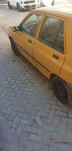 *********** موديل ٢٠١٥
مصفره
