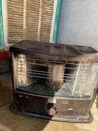 صوبات نفطيه شرط الشغل #السعر 100  الف [ كلهن ] للأتصال 07817420217