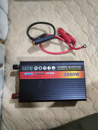 مع توصيل • وصف ناقص