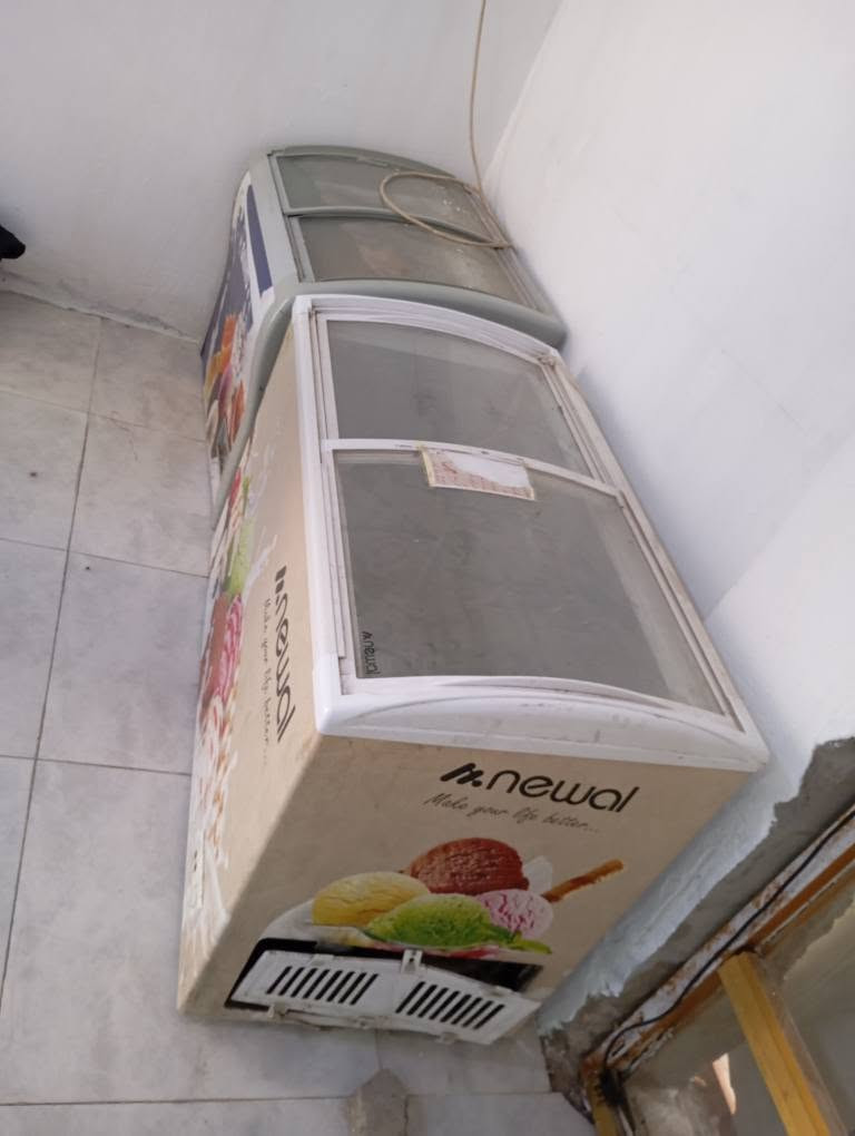 بيها مجال . العنوان البصره حي المهندسين شارع جاسم ابو التريلات  *********** البصرة, العراق
