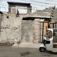 سبع قصور • ١٠٠م • ماء جاهز