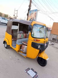 تكتك اورق المصطفى كامله.  شهر ١٢  المكان بغداد رشاد مكنيه جديد لا تنقي...