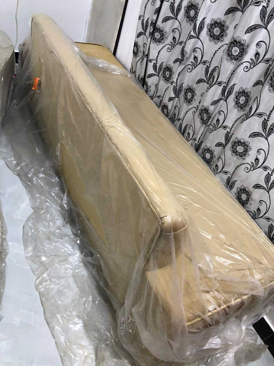 كوشه للبيع عنواني بصره 
خشب mdf  درجه اولى جديده 
ركن فخم وشزلون مترين 
استفسار خاص


**إذا كنت صاحب هذا الإعلان وتريد حذفه لأي سبب، رجاءا أرسل رسالة إلى الدعم الفني**