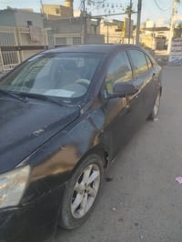 سياره امكراند مديل ٣١ بيه طخات واضحه بل تصوير مكينه نضيفه كير نضيف معر...