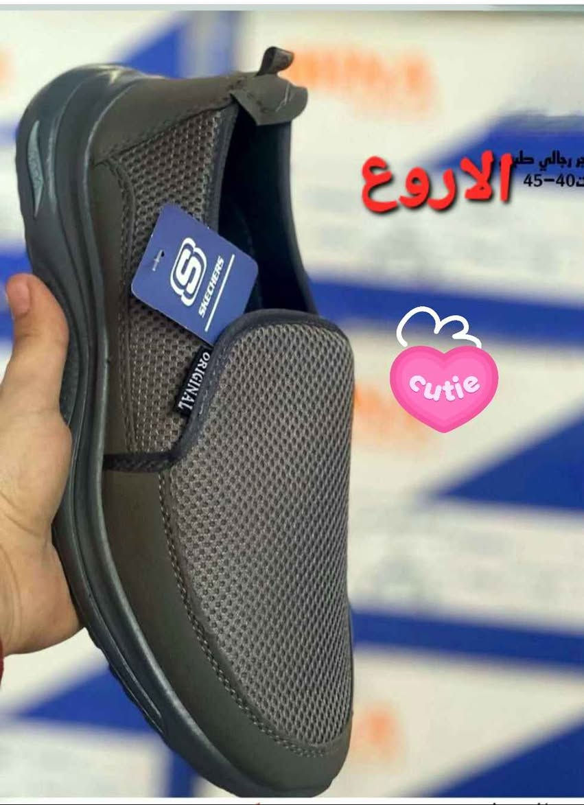 تصفيةقطعة10قطعتين18ثلاث25سكجر كعب طبي للاصحاءلذوي الفقرات الوقوف لساعات لسواق المركبات المشي لمسافات بغداد, العراق


**إذا كنت صاحب هذا الإعلان وتريد حذفه لأي سبب، رجاءا أرسل رسالة إلى الدعم الفني**