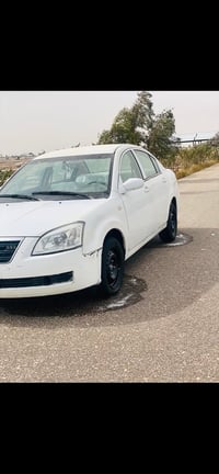 اي فايف • ٢٠١٣ • قادسيه الاماني