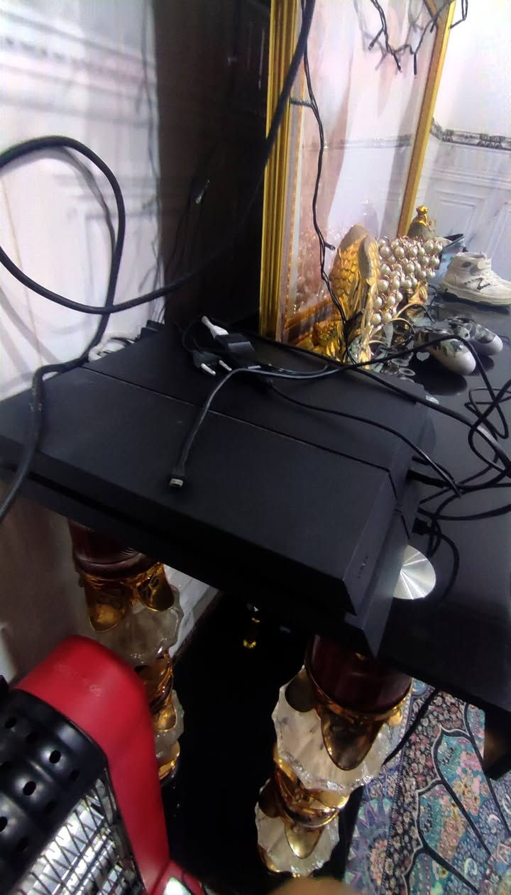 السلام عليكم
بلي4اخذته بالكارتون جديد 

نضام 11.00

مامفتوح شرط

يدات 2

سعره300

ويا اليوبي اس325
مراوس اب دراجه عادي ايراني فقط عادي 
مكاني سامراء حي المثنى


**إذا كنت صاحب هذا الإعلان وتريد حذفه لأي سبب، رجاءا أرسل رسالة إلى الدعم الفني**