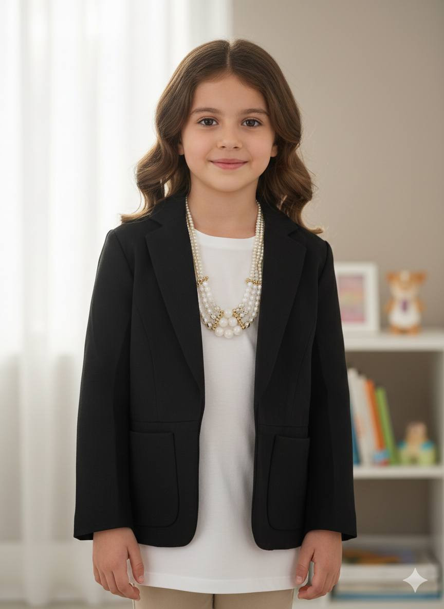 ستر بناتيه تلبس عمر محير 
سعر القطعه ٣ آلاف 
توجد خدمة توصيل كافة محافظات العراق


**إذا كنت صاحب هذا الإعلان وتريد حذفه لأي سبب، رجاءا أرسل رسالة إلى الدعم الفني**