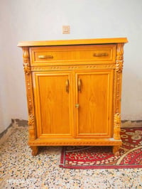 كومدي • صاج داخل وخارج • ديوانيه حي العسكري