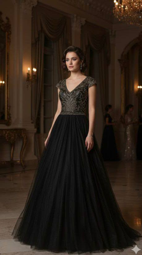 السلام عليكم تم افتتاح محل بدلات حنه وبدلات زفاف وفساتين عقد وفساتين سهره العنوان رويال مول محل 139
قرب شارع الاطباء 
اسم المحل مريم للعرائس 
ومتوفر خدمه توصيل للاستفسار خاص


**إذا كنت صاحب هذا الإعلان وتريد حذفه لأي سبب، رجاءا أرسل رسالة إلى الدعم الفني**