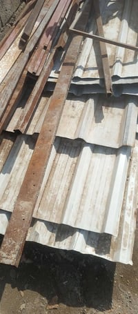 جينكو • مستخدم • ديكور